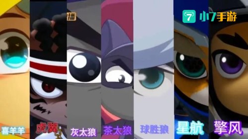 暗影法师沃伦