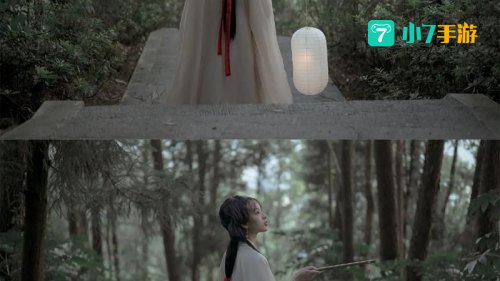 良人未归