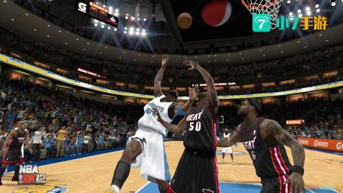 pspnba2k12