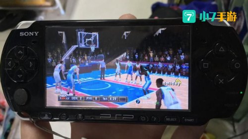 pspnba2k12