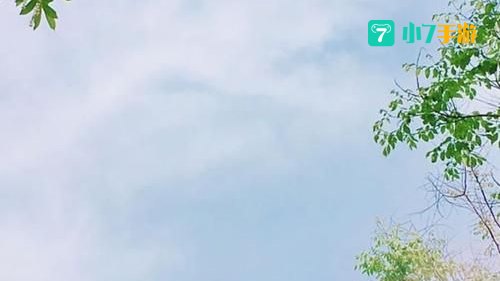 2021最流行锁屏壁纸