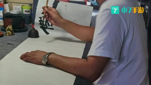 王亚科