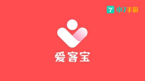 爱客宝
