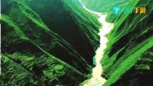 赤水河上游多少米不允许建工厂