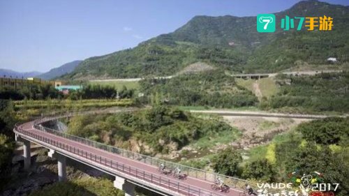 赤水河上游多少米不允许建工厂