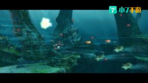sine mora