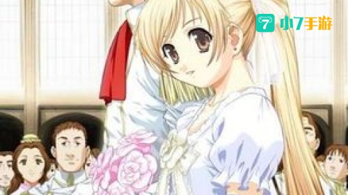 美少女梦工厂4 攻略
