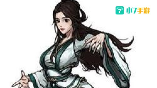 烟雨江湖沙孤兰